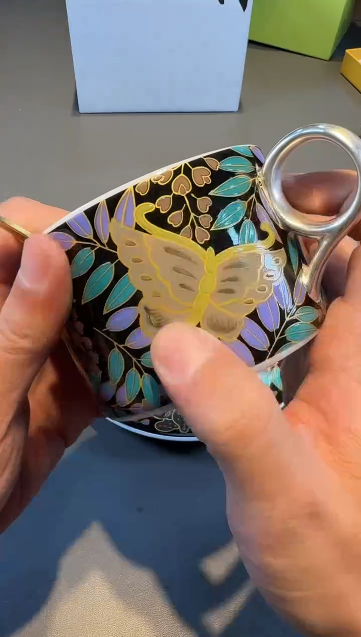 【闪购商品】瓷片好物名品购物好物名品购物