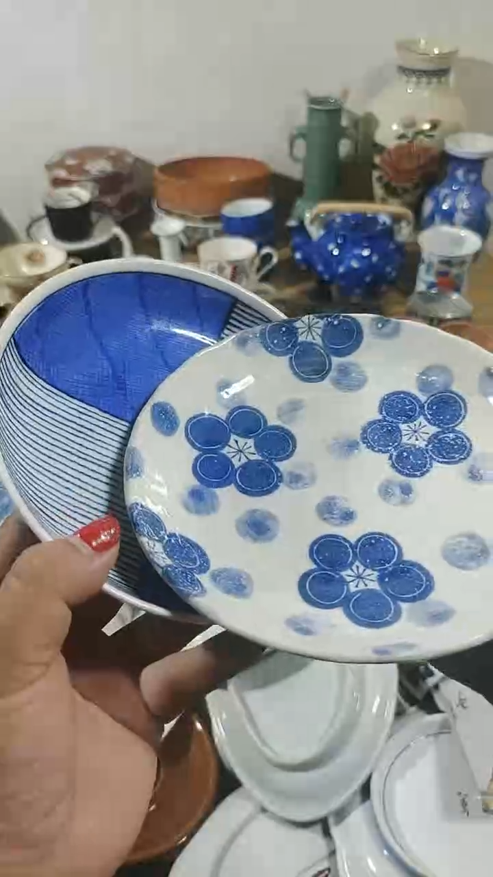 其他 紫韵陶艺优品小铺