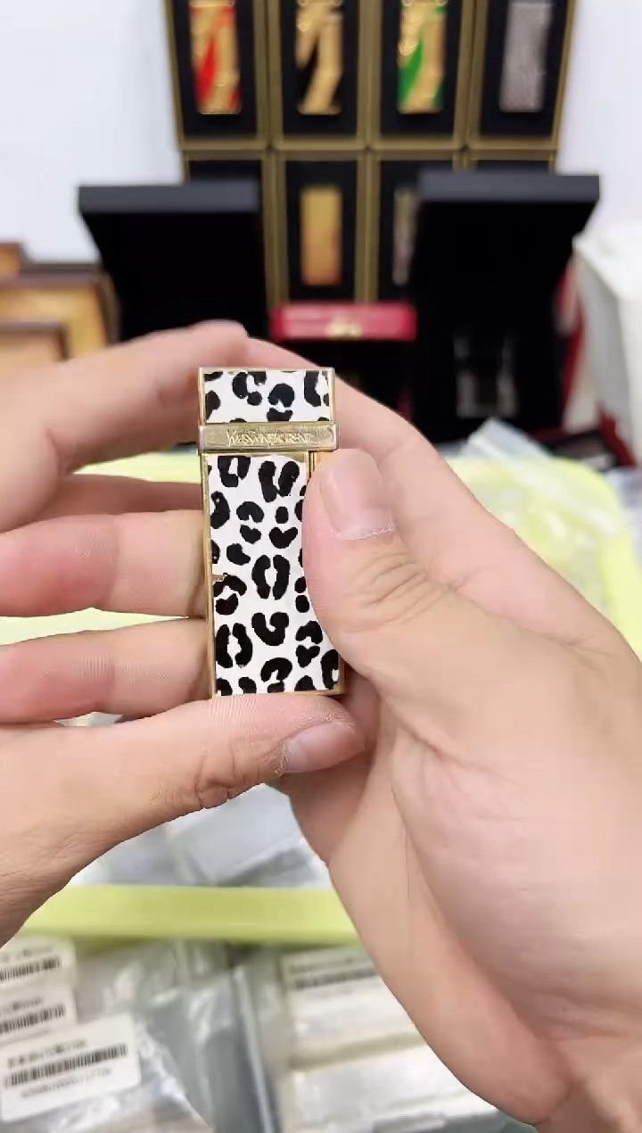 12号大圣黑白纹搓轮机