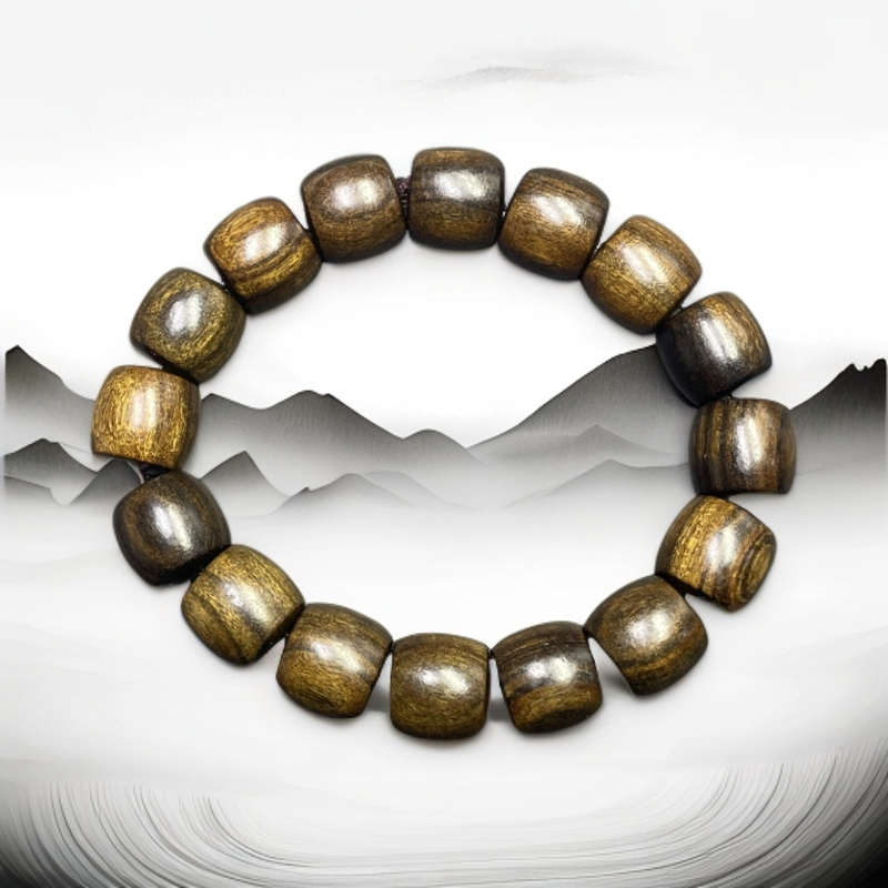 二哥文玩手串E20