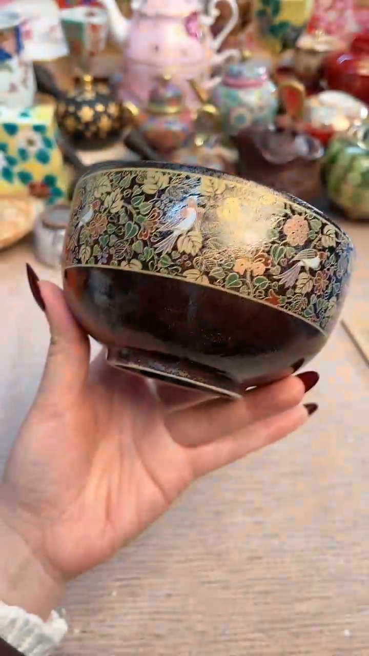 【闪购商品】摆件陶瓷陶瓷陶瓷陶瓷