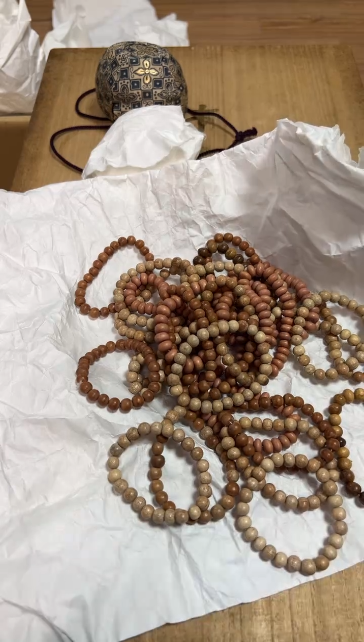 木得****减精品家居饰品摆件