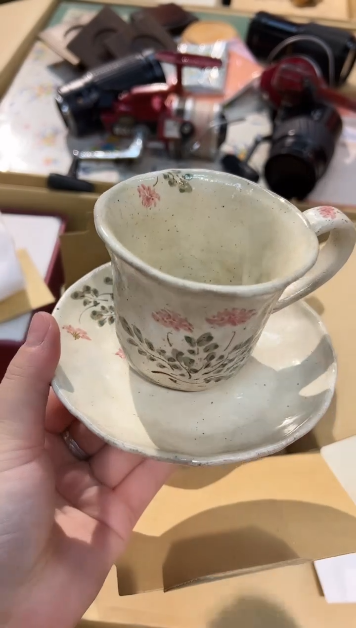 瓷片1212啊啊啊啊啊啊