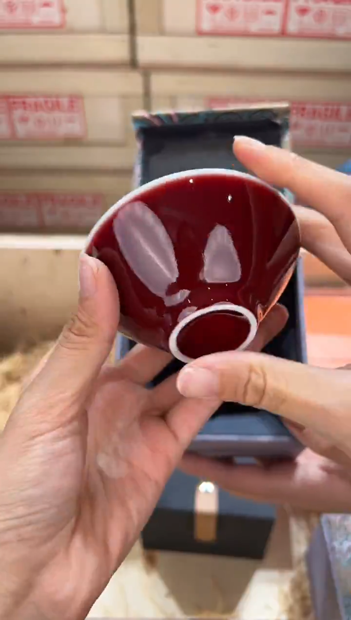 @@@@@@茶具@@@@@@@1461