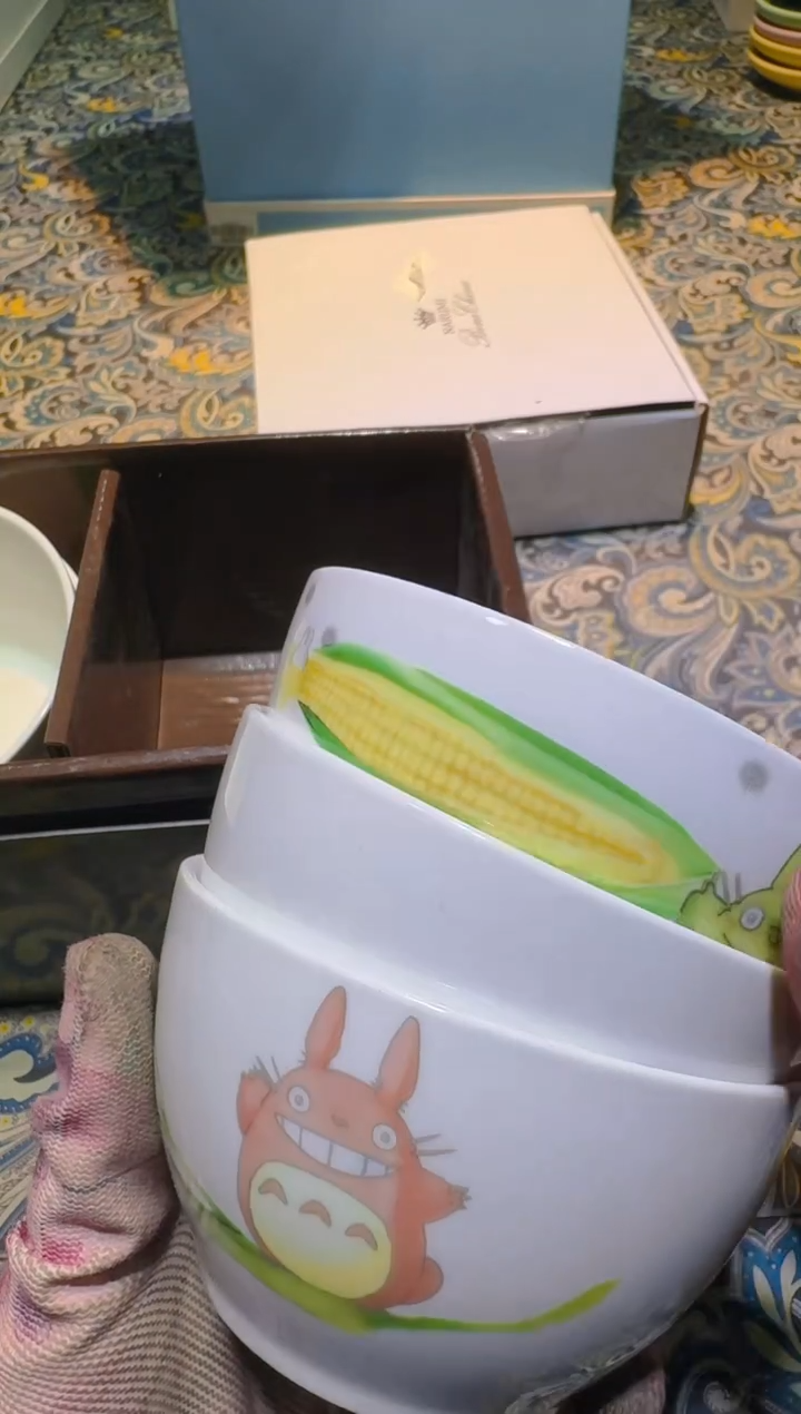 【闪购商品】瓷片111111111111111