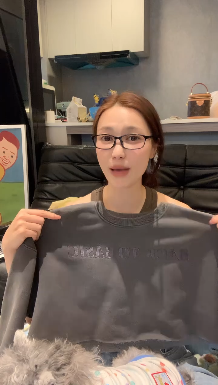 棉自制卫衣自制卫衣加绒