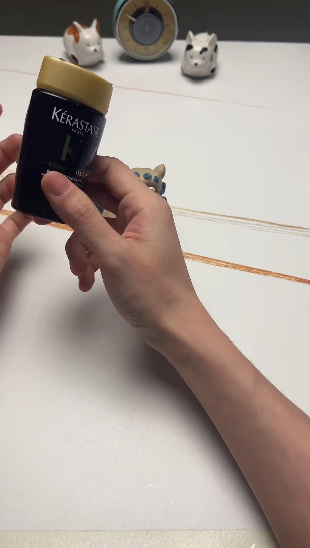 瓷片陶茶文玩陶茶文玩