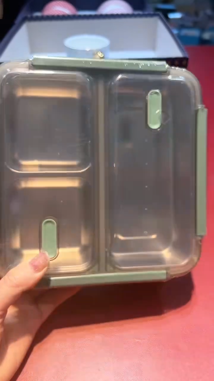 【闪购商品】瓷片锅碗瓢彭一件不剩