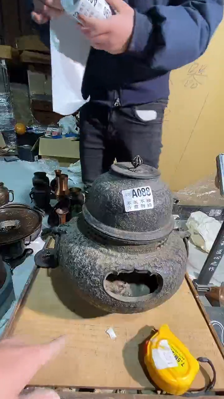 猕****?88中古美术艺术品