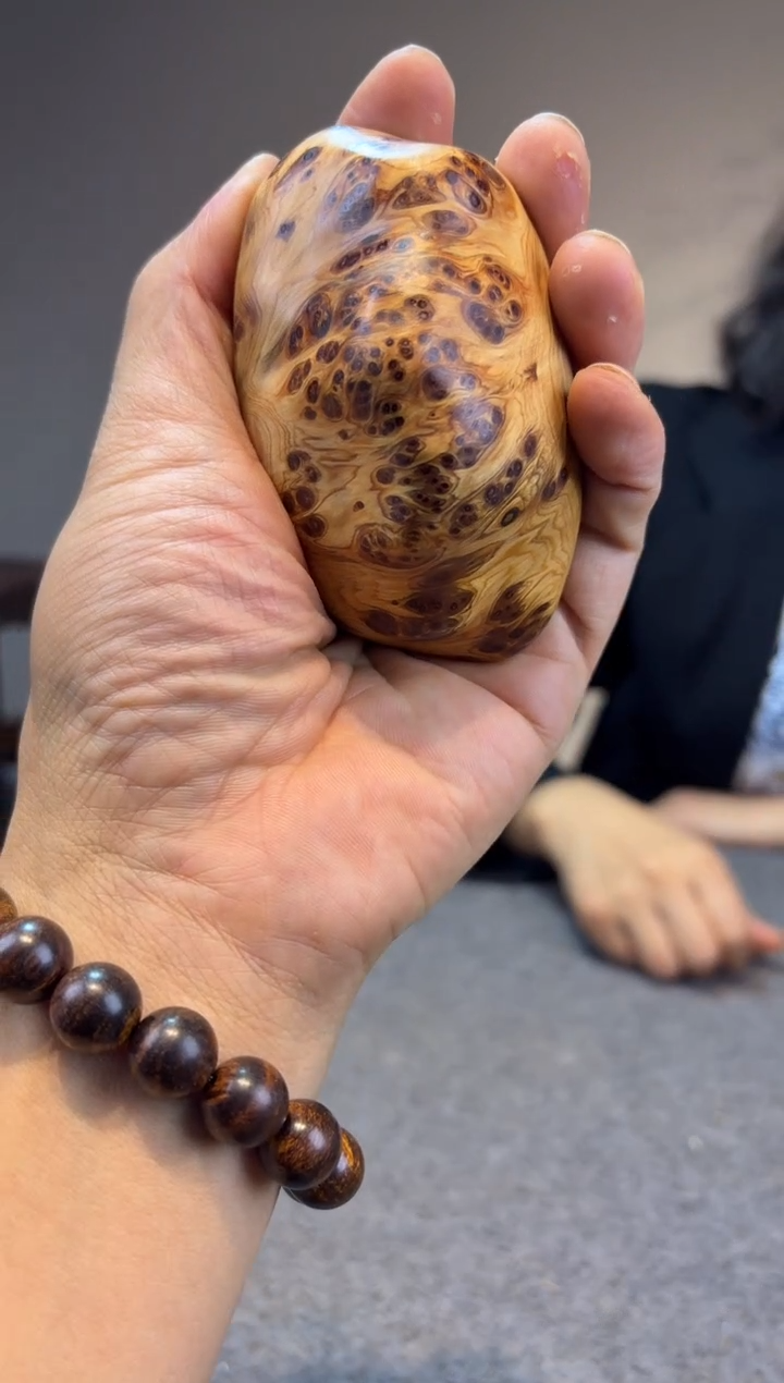 柏木（崖柏）沙**浪崖柏崖柏