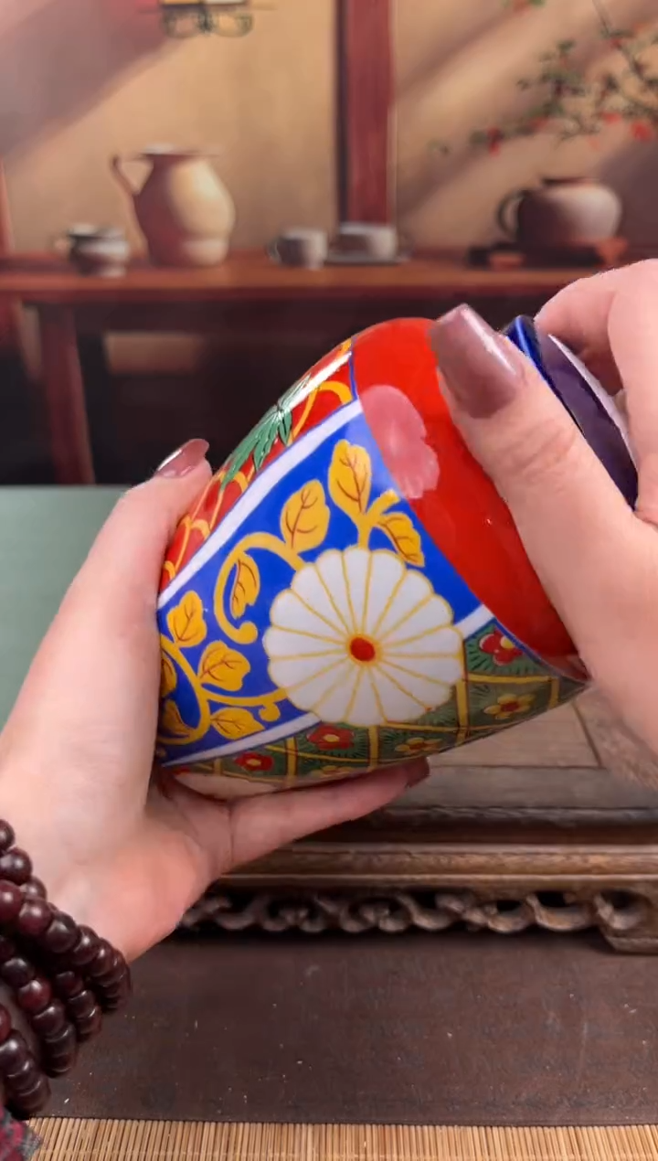 【闪购商品】顾德茶器福利闪购链接