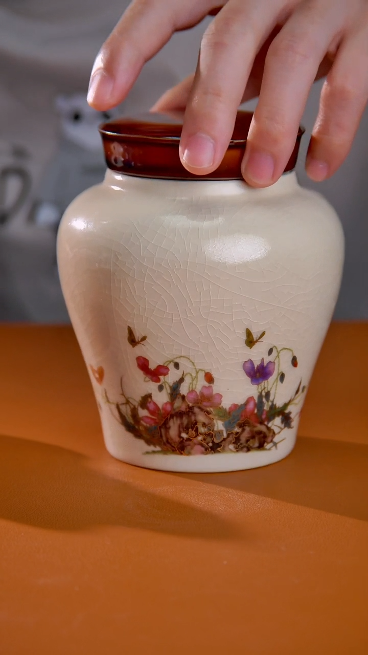 其他言泥言泥言泥@YN