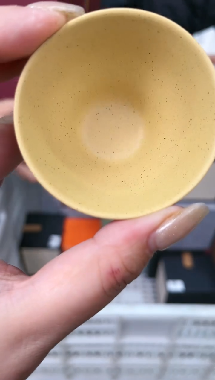 【闪购商品】@@@@@@@@@@@2746