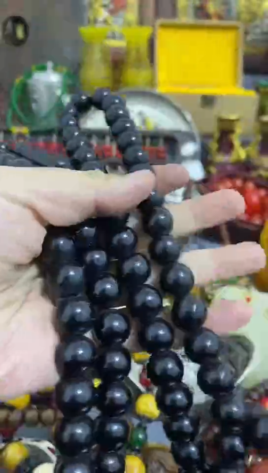 【闪购商品】织绣闪购链接 如图所示