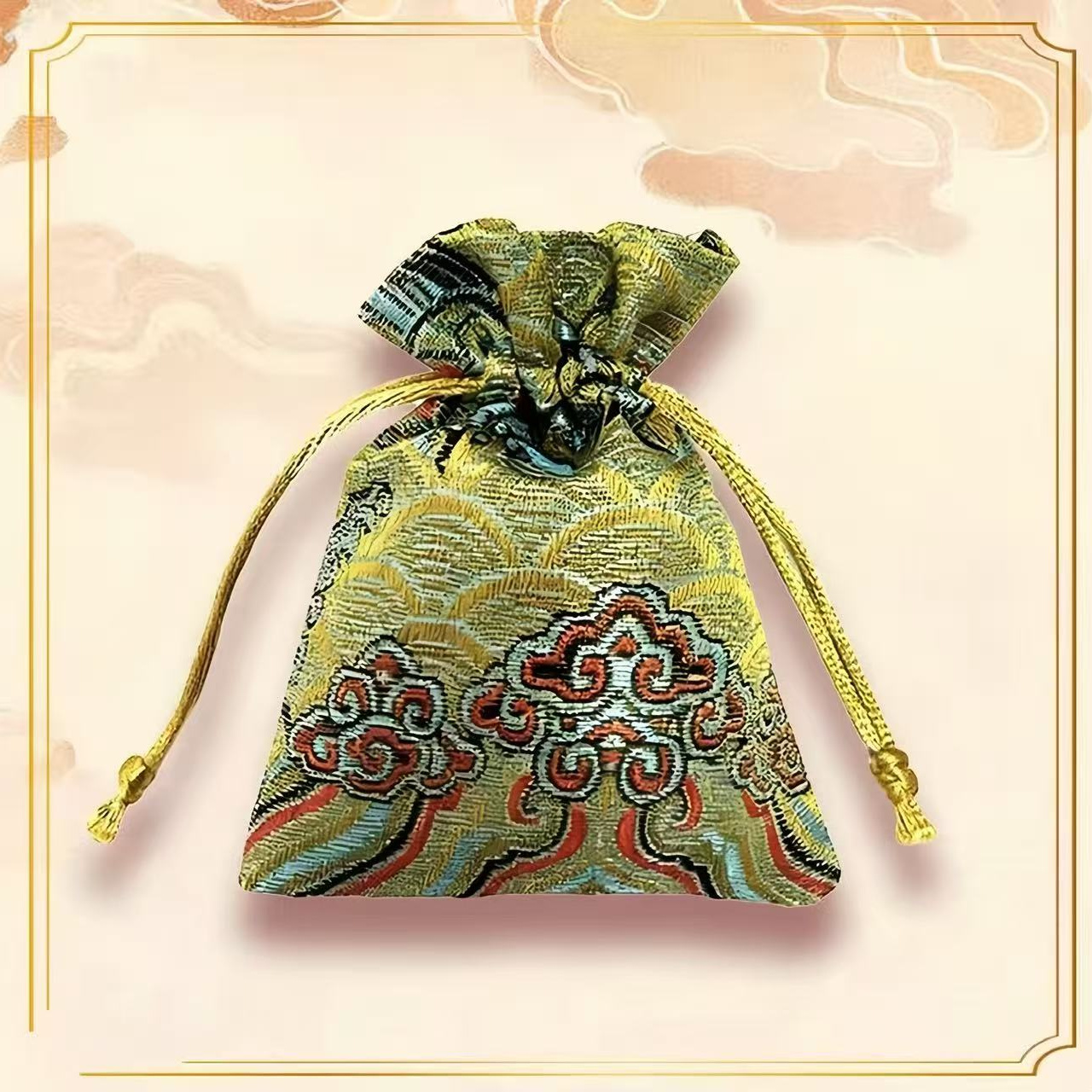 1号 师傅 推荐 锦囊