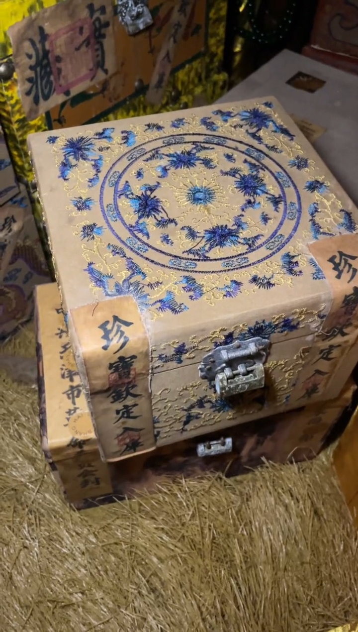 木------------------福利--------------