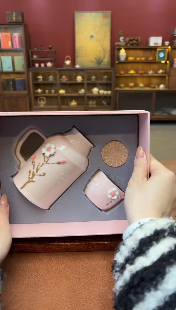 【闪购商品】嘉禾见物直播福利品¥¥¥¥¥¥¥¥