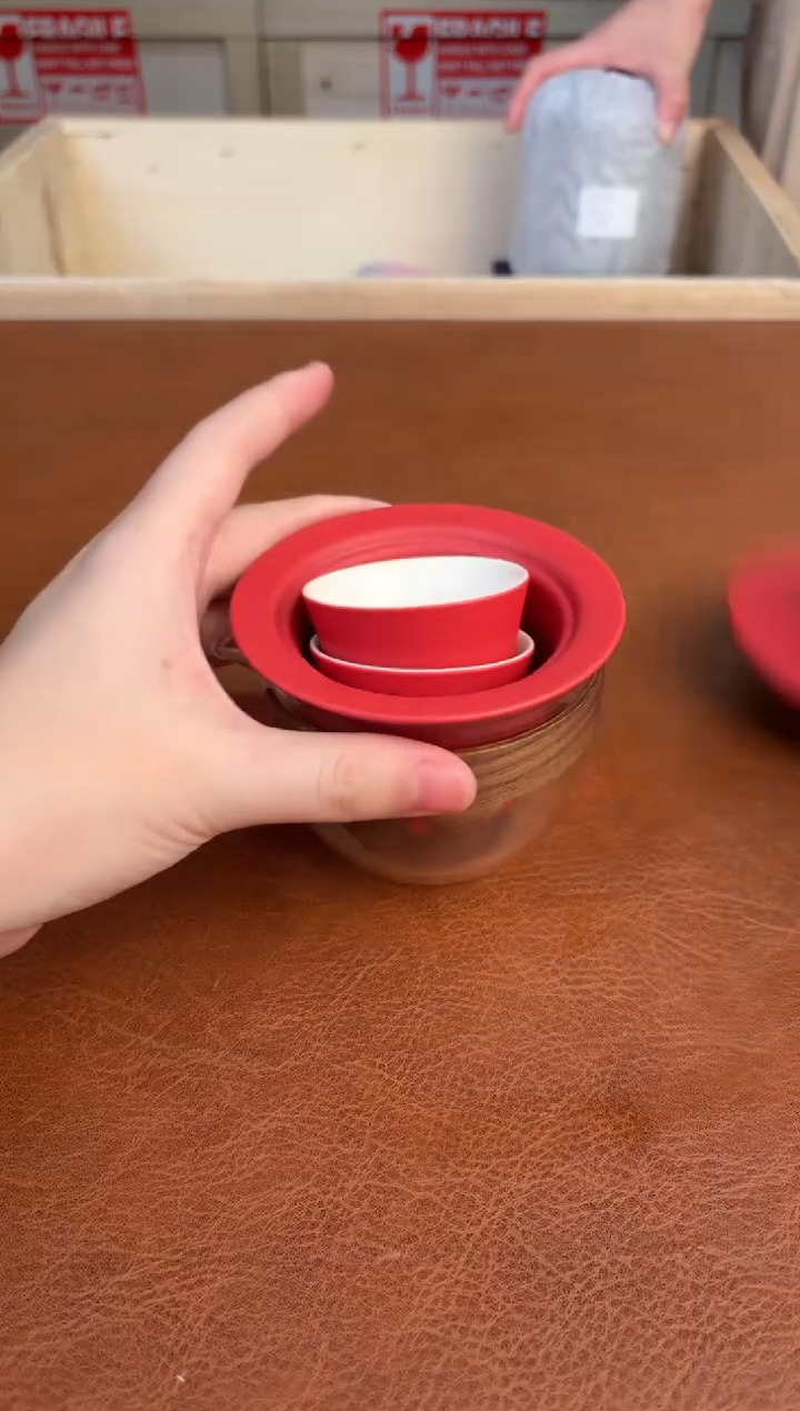 @@@@@@@@@@@@@@@@@@@xy360zgh