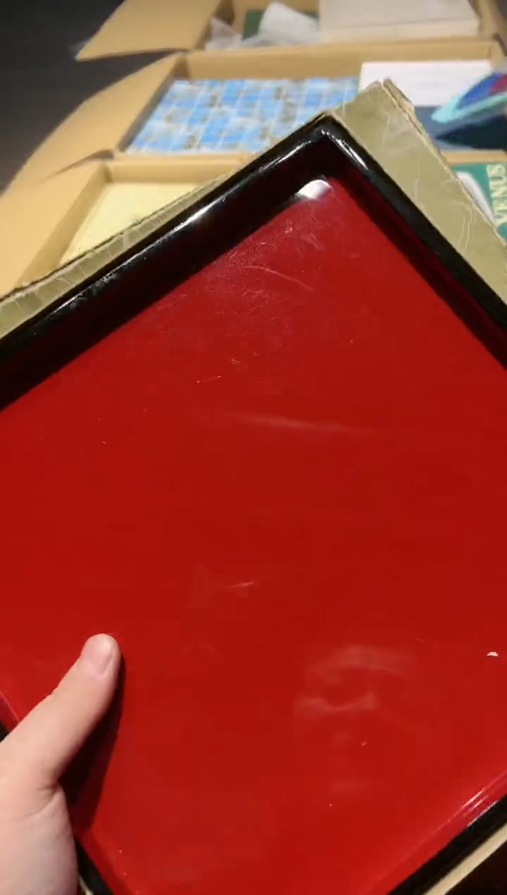 【闪购商品】瓷片 啊啊啊啊啊啊啊啊