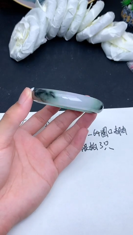 H79一物一图所见即所得