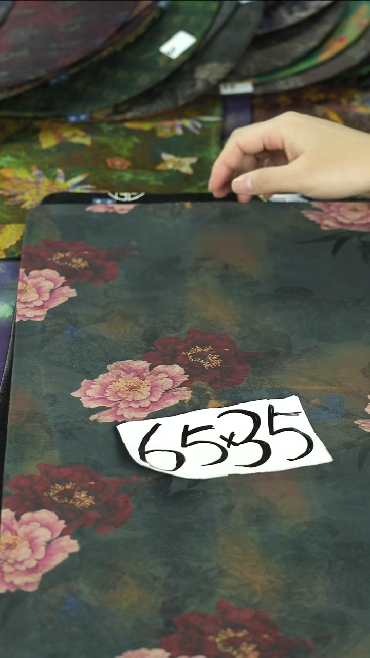 卖茶席 各种茶席 千款茶席