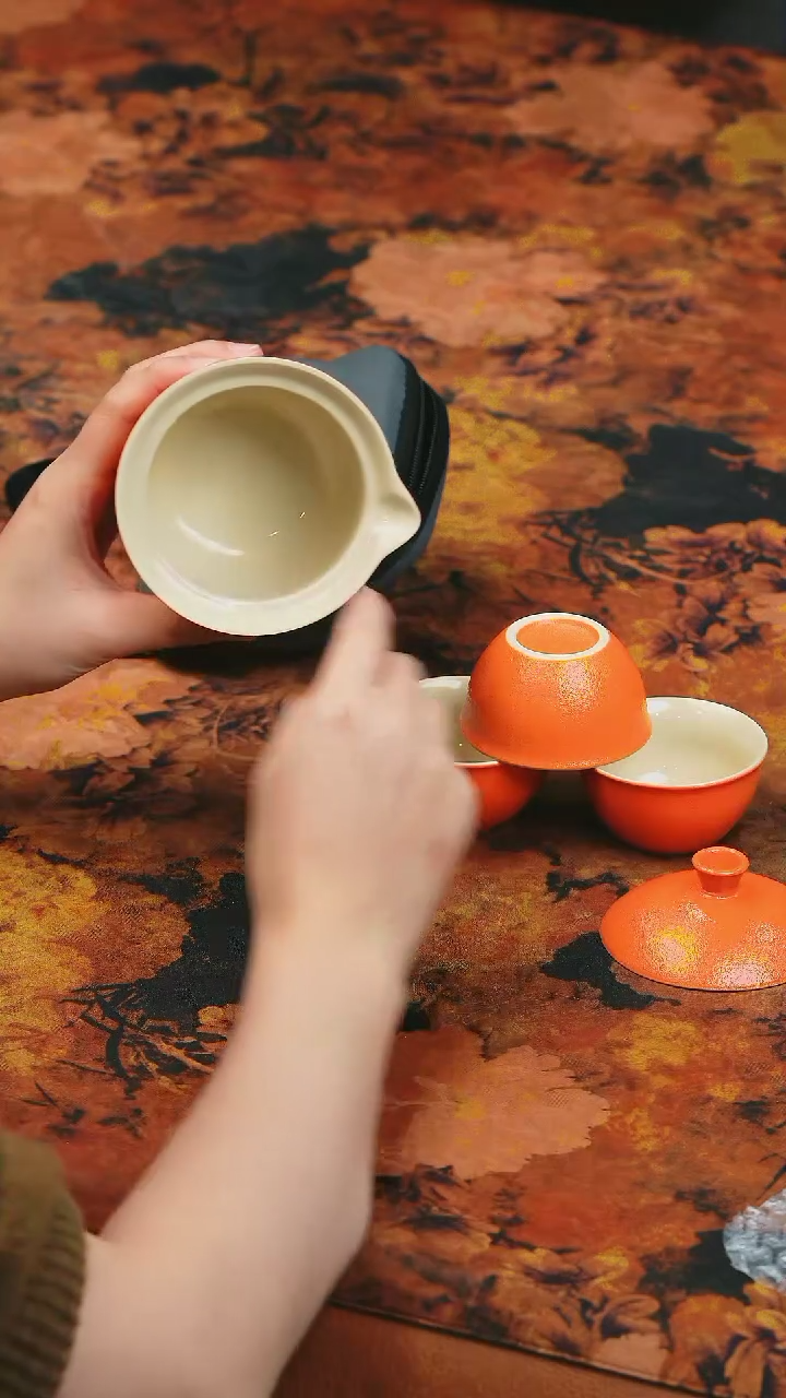 【闪购商品】雅拙茶器！！！！