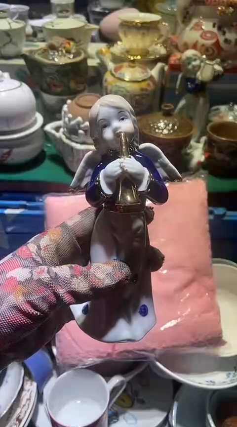 【闪购商品】瓷片1111111111111111