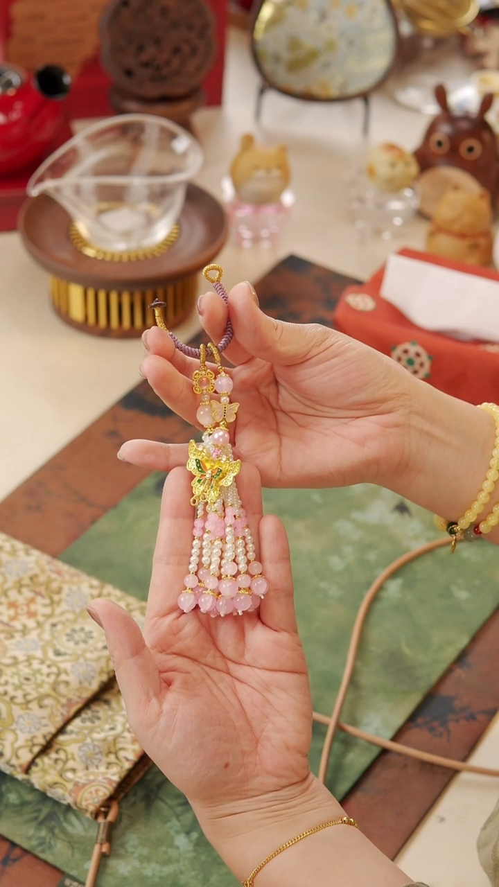 【闪购商品】ls001