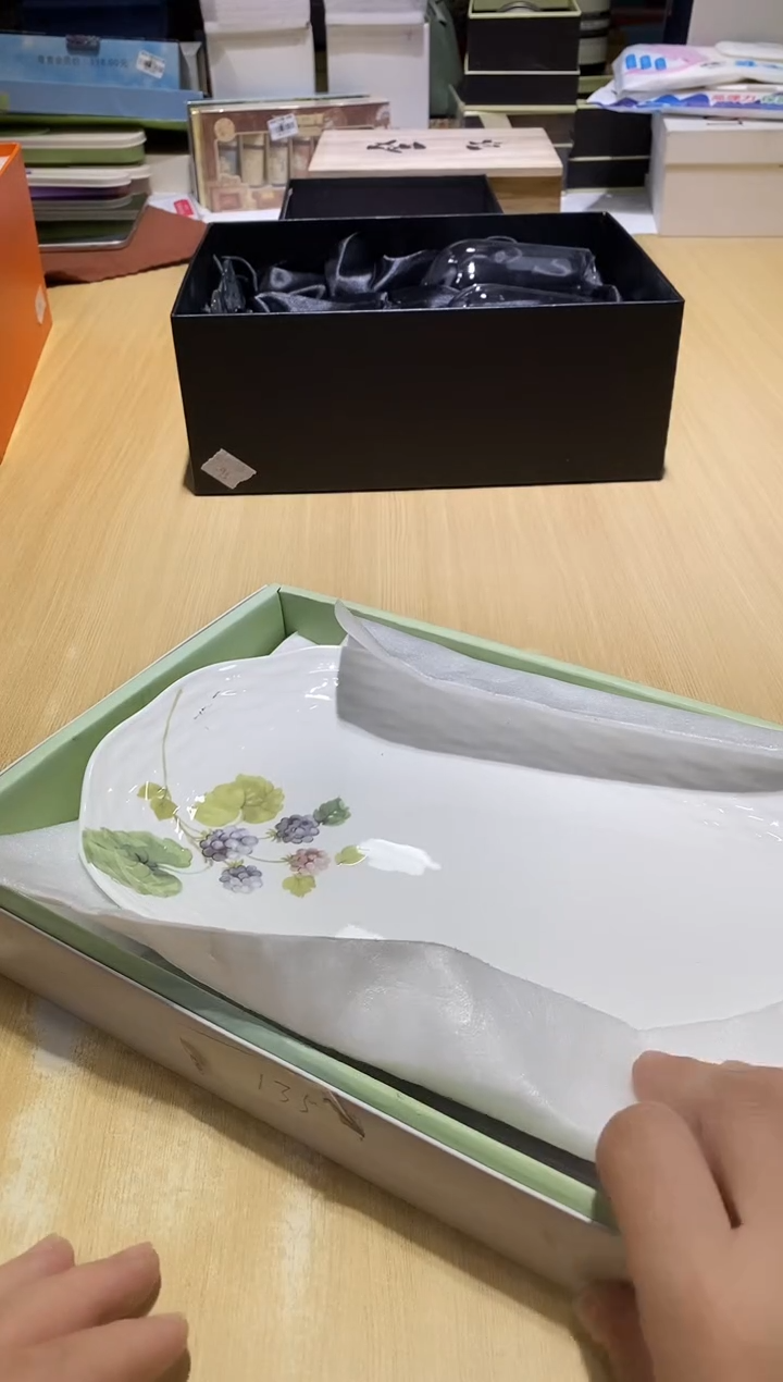 瓷片111111111111@@1