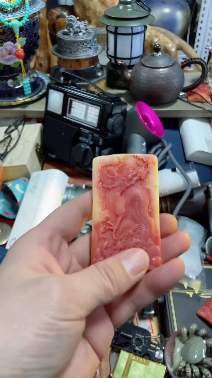 【闪购商品】瓷片闪购商品 如图所示