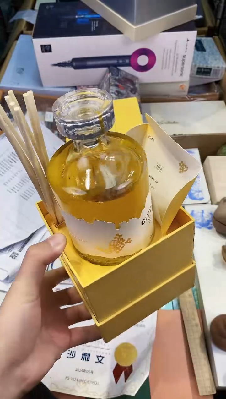 【闪购商品】瓷片都是我的大宝贝儿瓷器