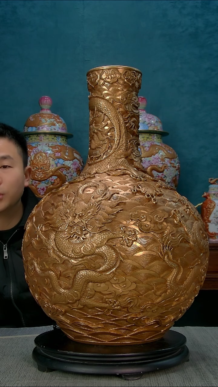 其他瓷恒盛珍藏馆