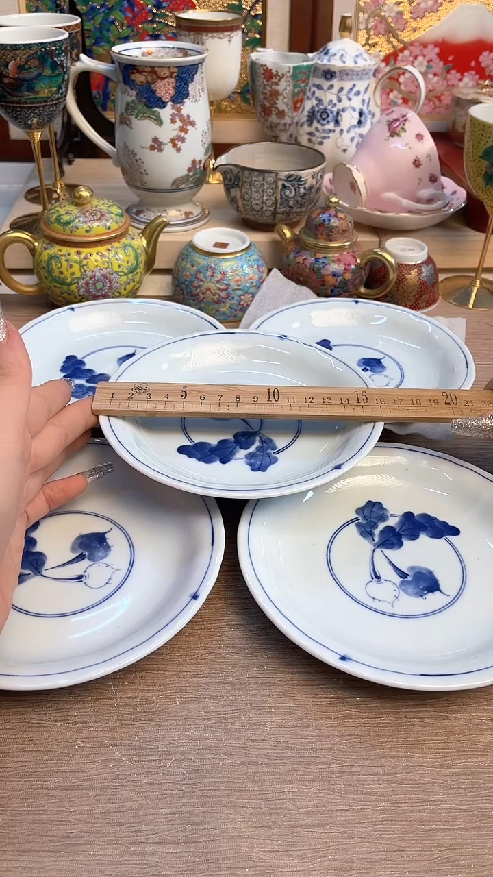 瓷片陶瓷陶瓷陶瓷陶瓷
