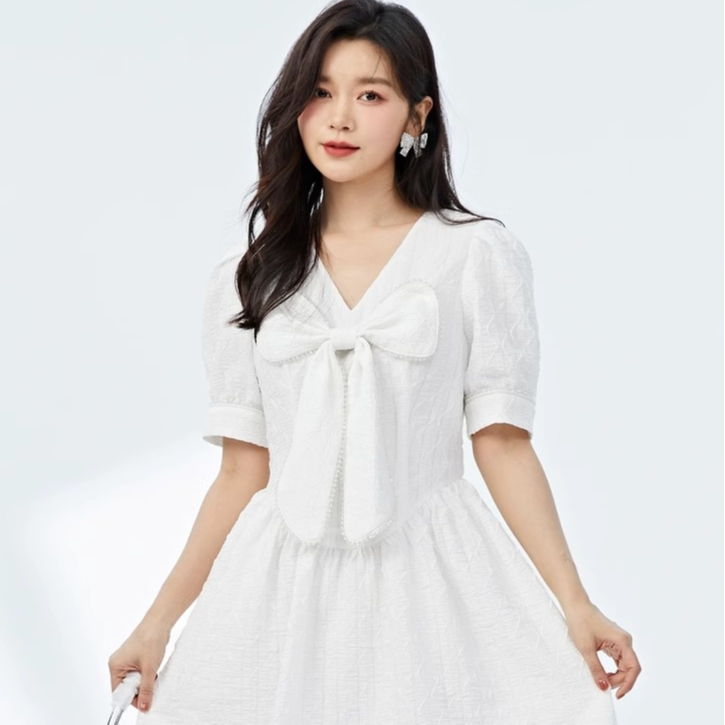 静静3号 依恋女装 直播间链接 拍下备注编码时尚休闲连帽女款