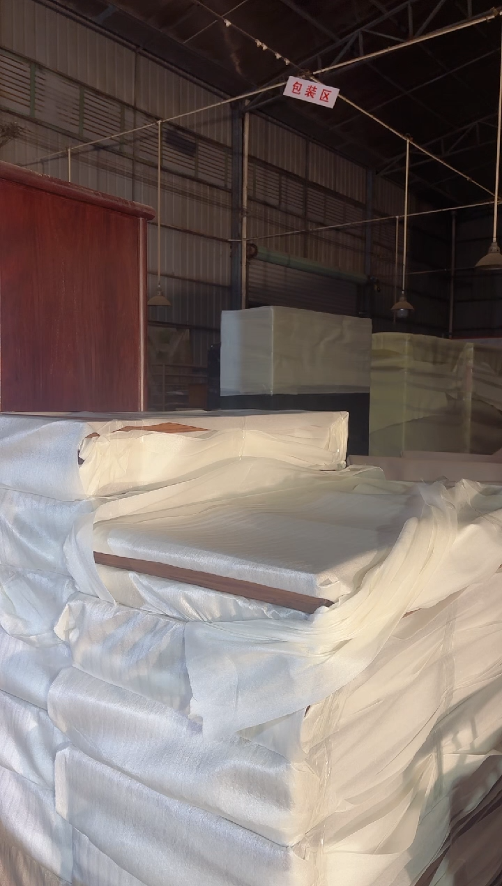 实木单面款M****n景天文创相框/字画框精品福利款2个50*100檀香木