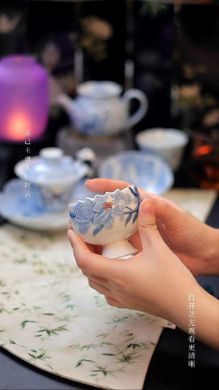 哈哈哈哈哈哈哈哈哈