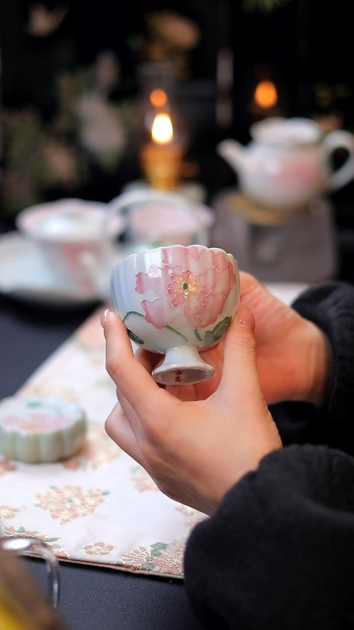 【闪购商品】哈哈哈哈哈哈哈哈哈
