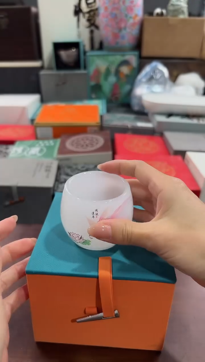 【闪购商品】瓷片@@@@@@@@@@4707