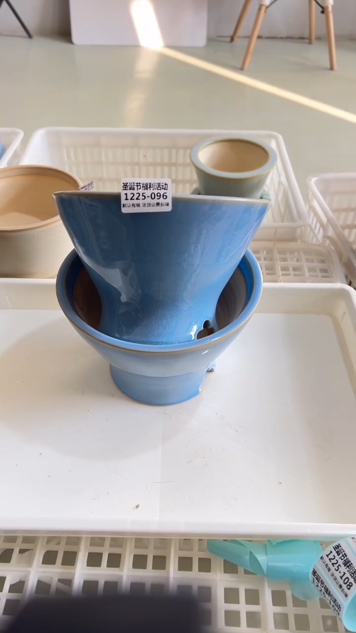 1225-096 内口17 福利特价 默认有瑕 随机一只 