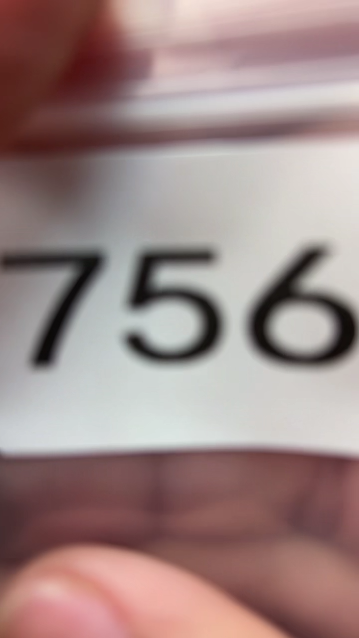 直接去拍      漂亮       漂亮        漂亮