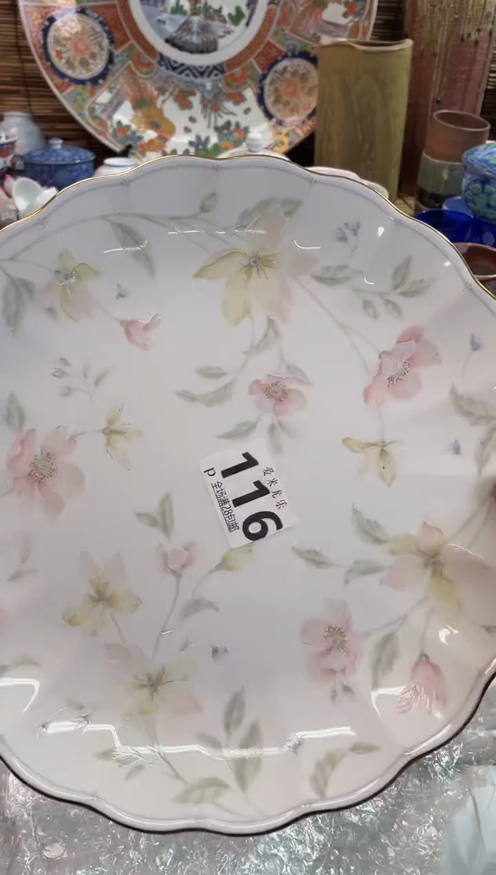 三**.全场满28包邮，陶瓷茶具瓷器