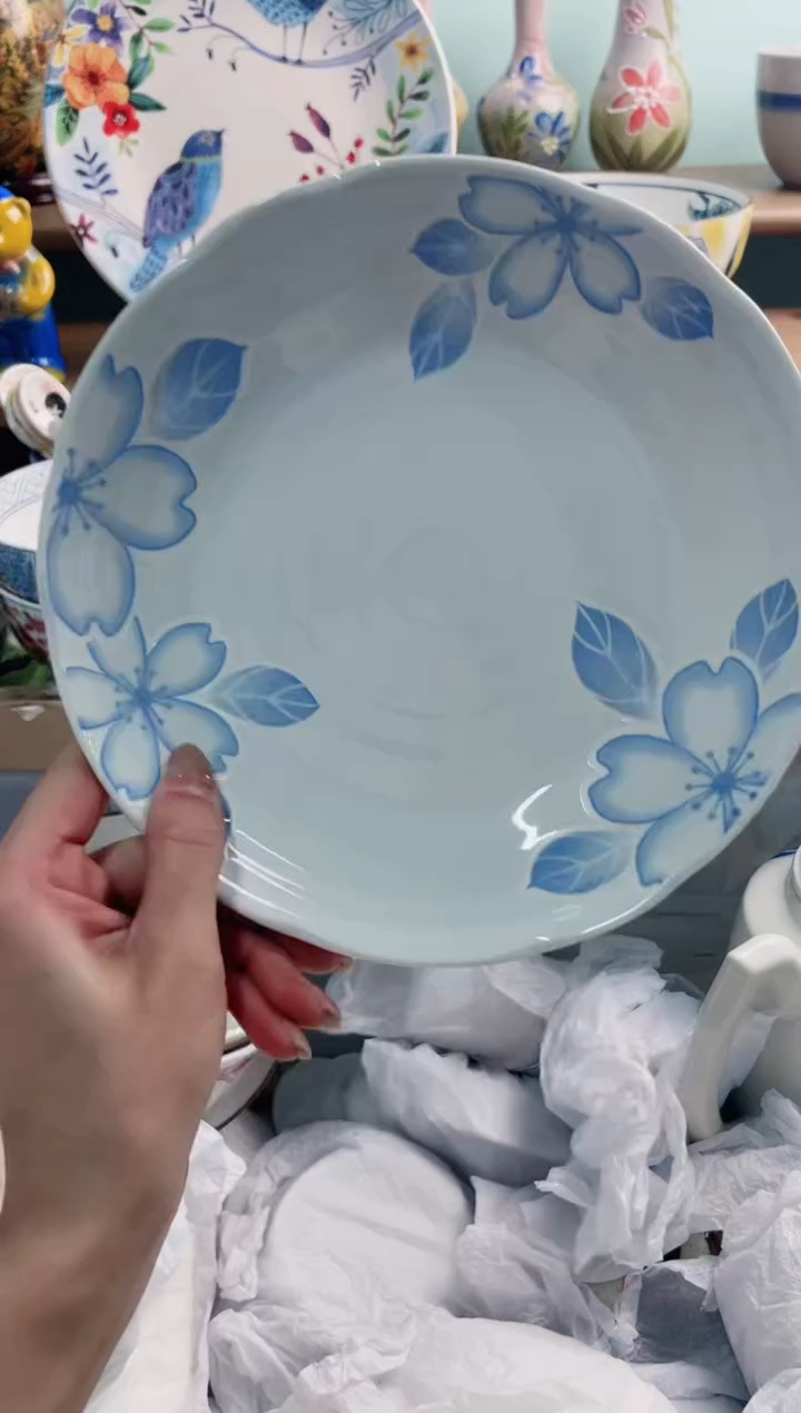 陶瓷大*mX圆盘********