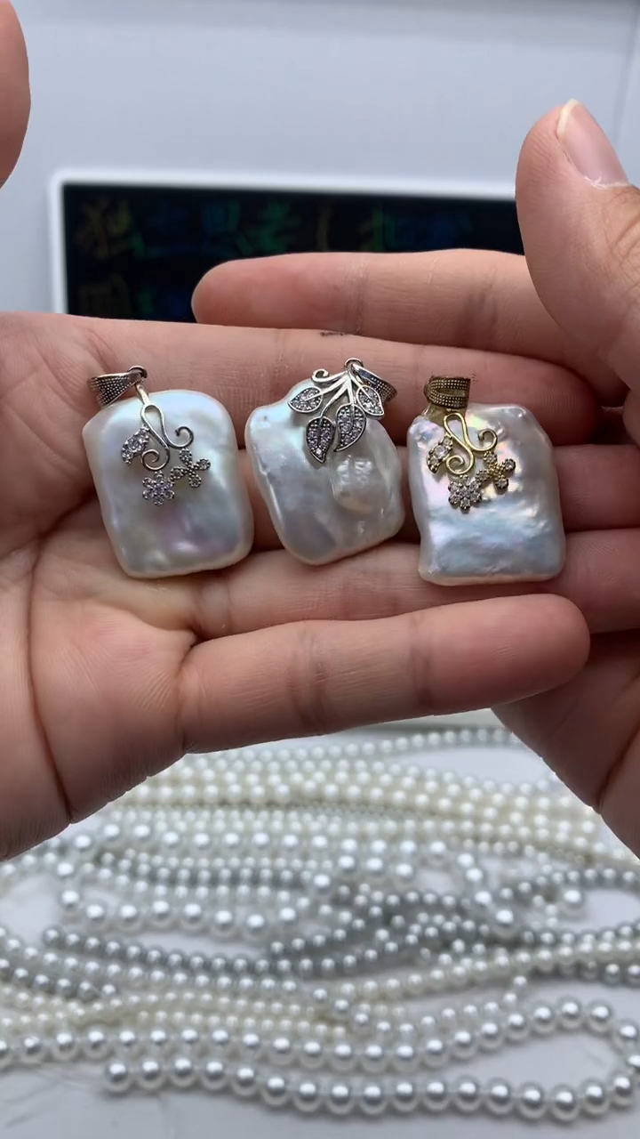 莱赛尔纤维佳豪diy定制