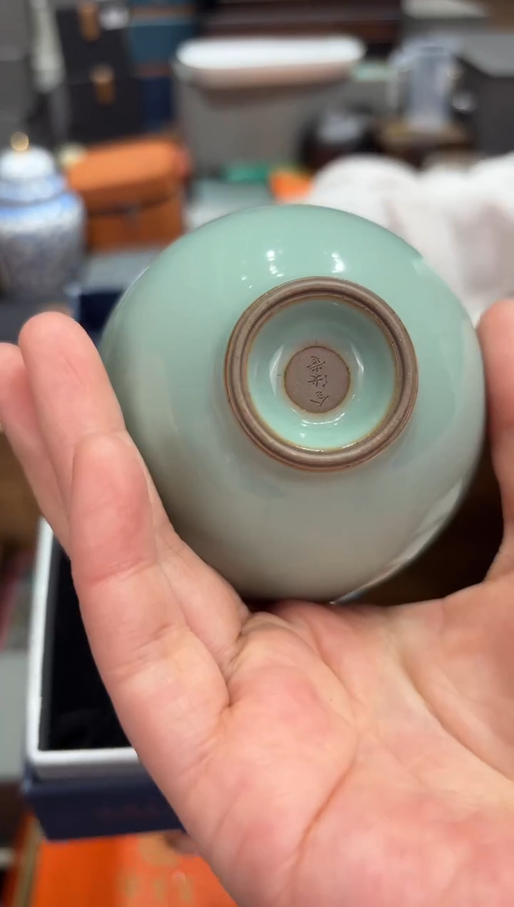 【闪购商品】@@@@@@@@@@@1583