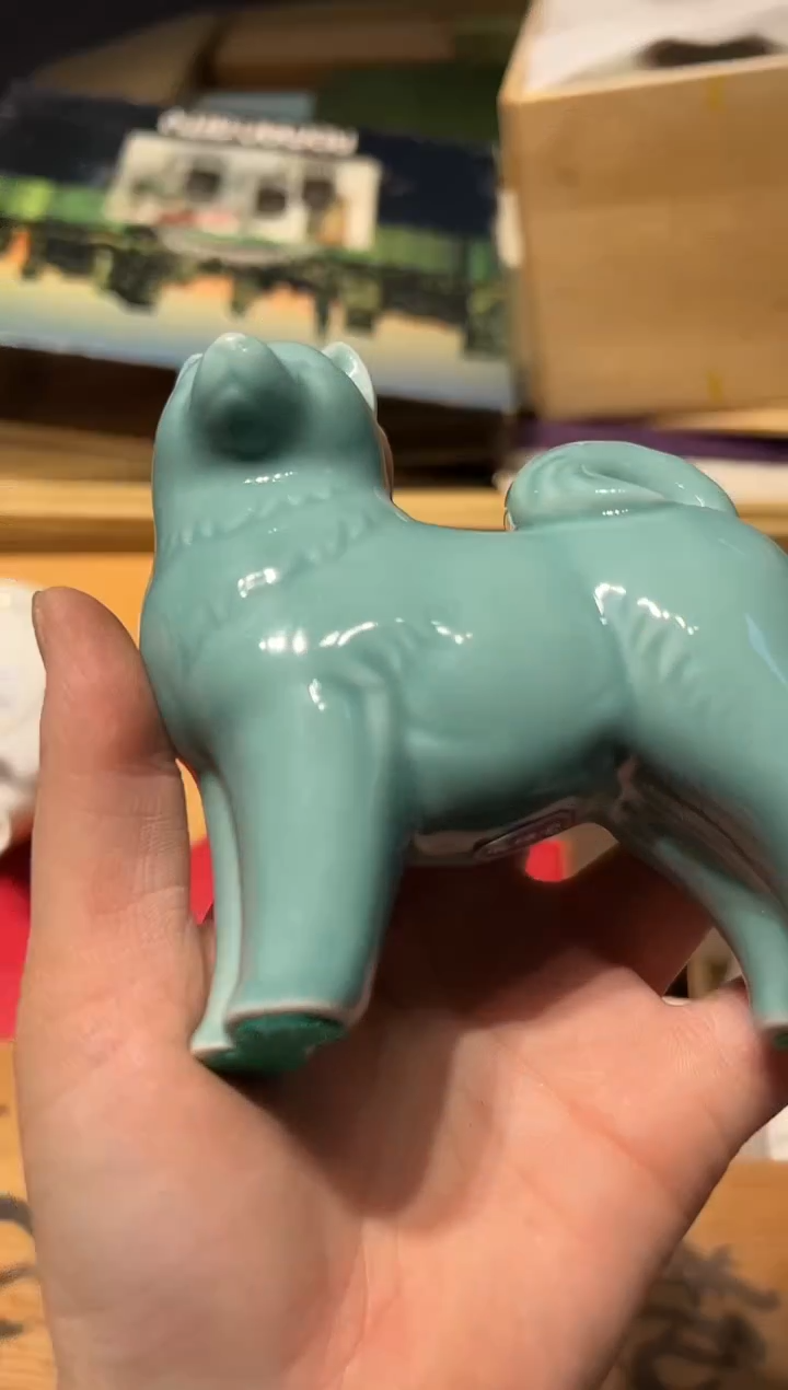 【闪购商品】瓷片 啊啊啊啊啊啊啊啊