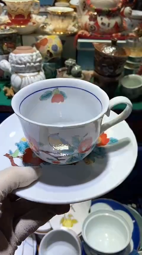 【闪购商品】瓷片111111111111111