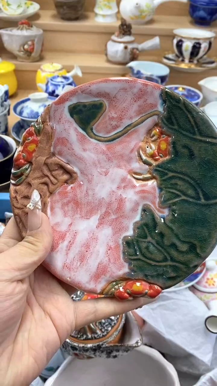 【闪购商品】【闪购商品】【闪购商品】