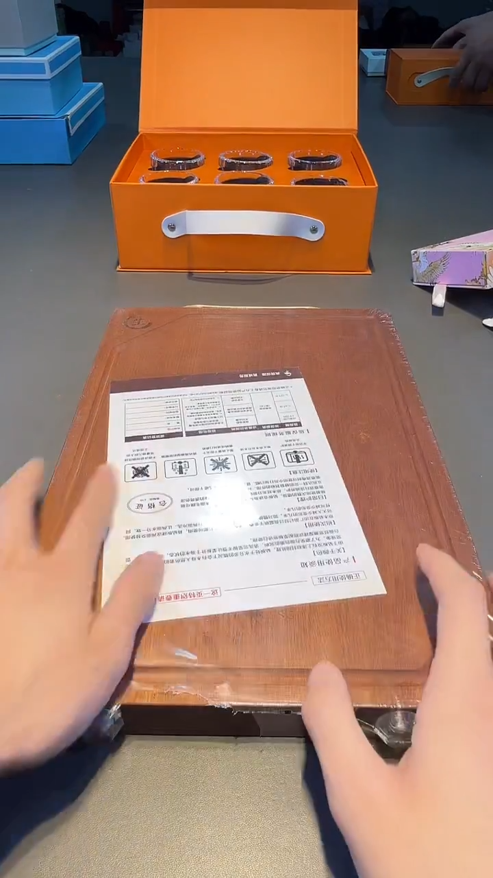 小新全球仓小新全球仓小新全球仓