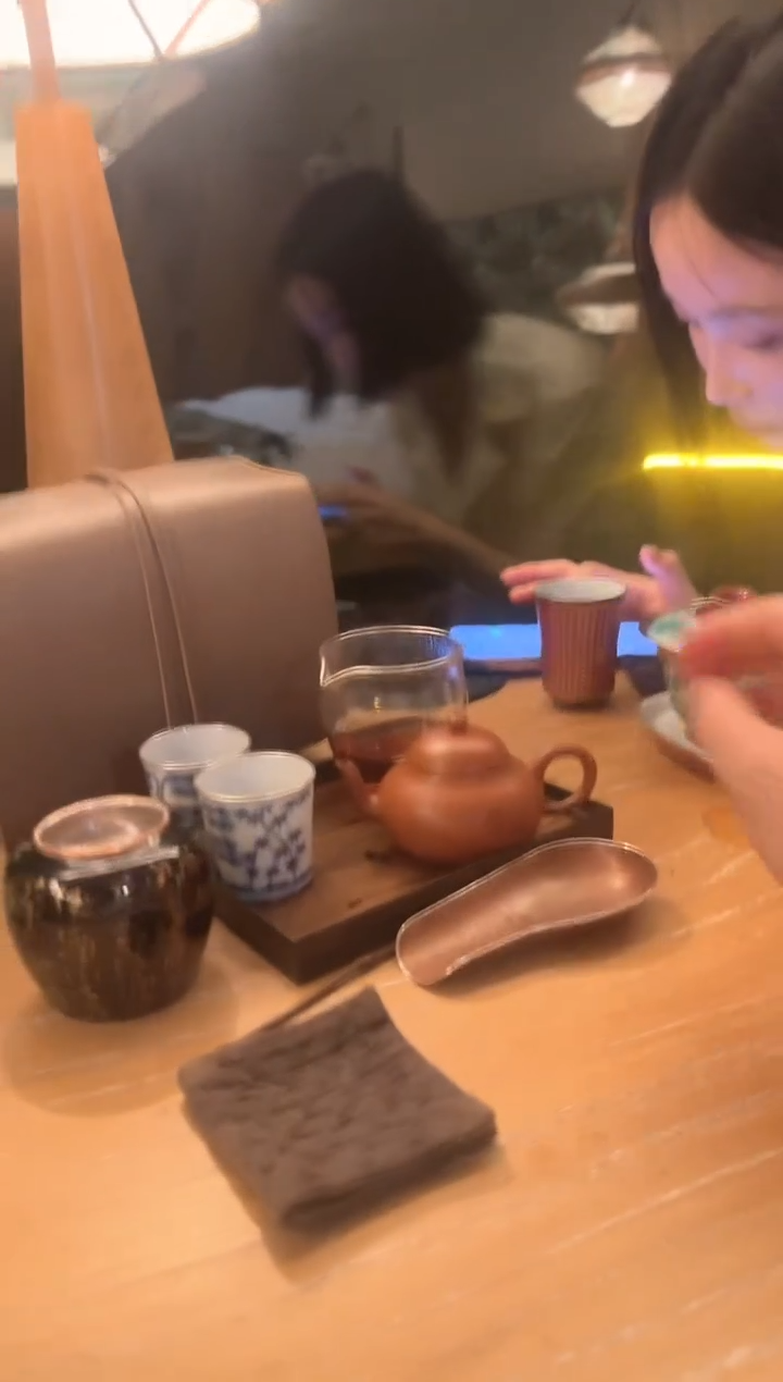 米*?弥云套组弥云套组