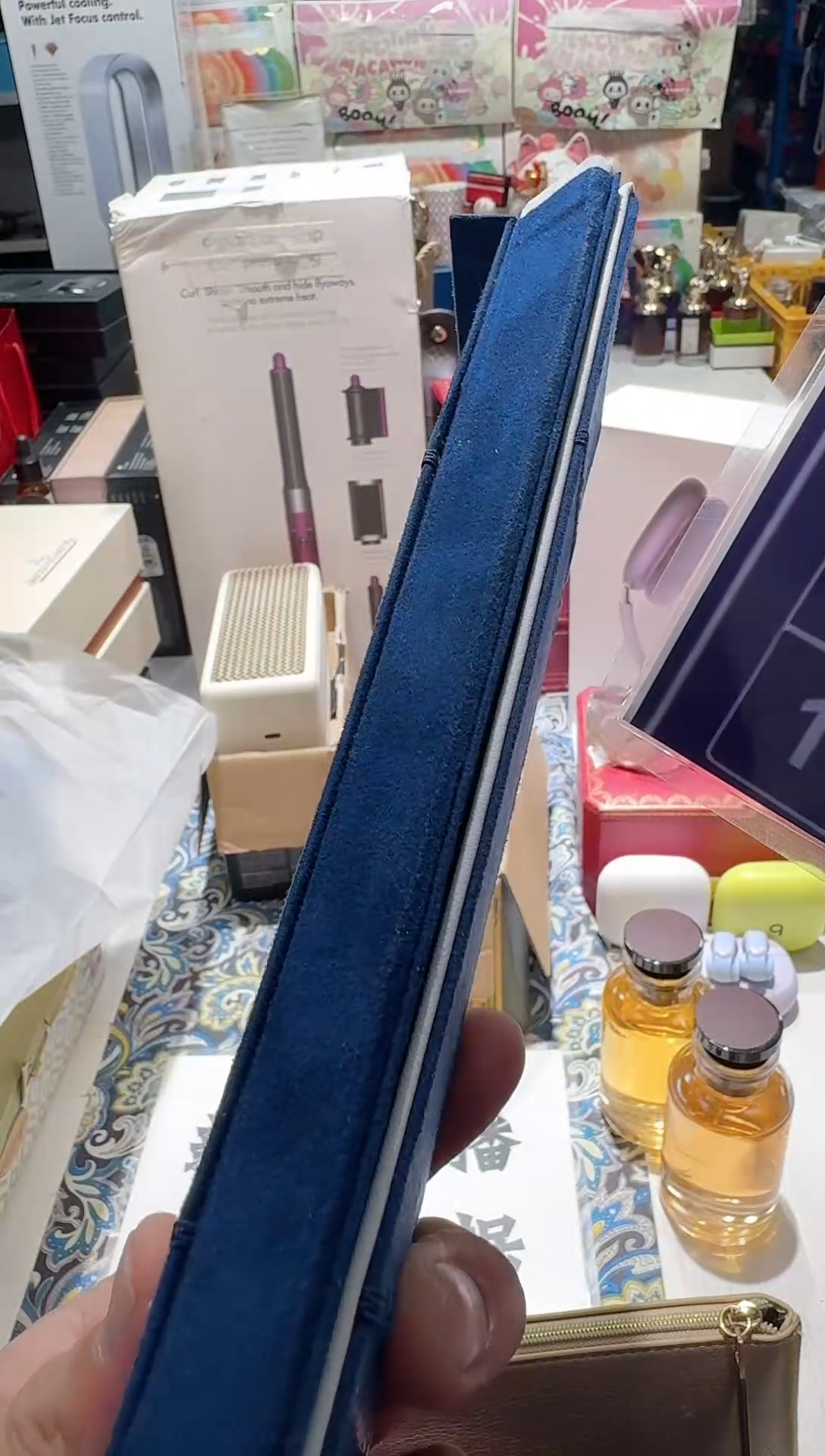 瓷片名品折扣名品折扣名品折扣@@1